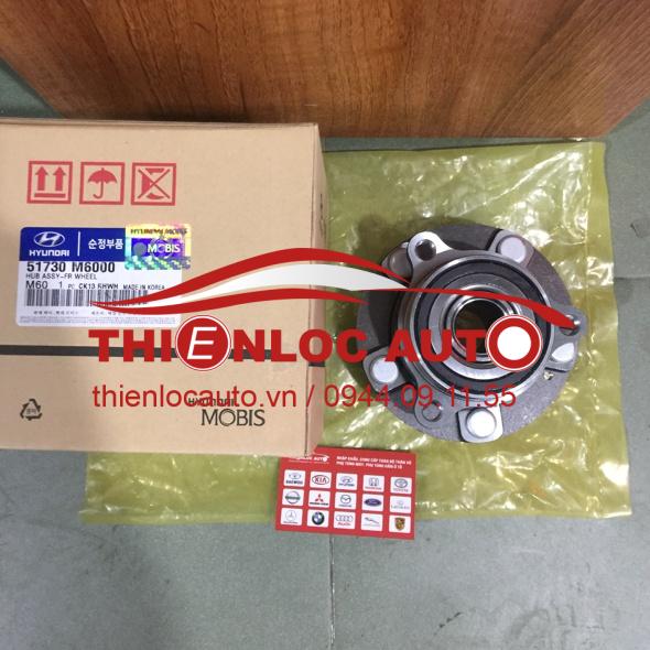 BI MOAY Ơ TRƯỚC KIA CERATO