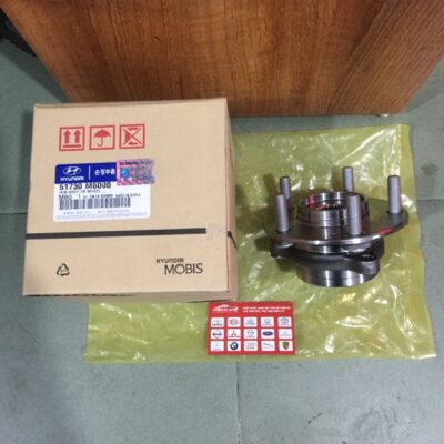 BI MOAY Ơ TRƯỚC KIA CERATO