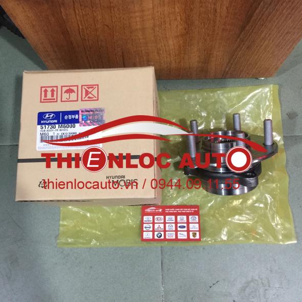 BI MOAY Ơ TRƯỚC KIA CERATO