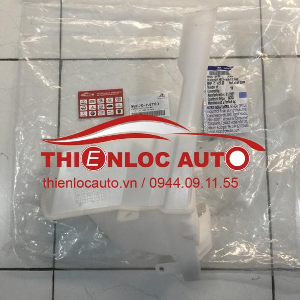 BÌNH NƯỚC RỬA KÍNH HYUNDAI I10