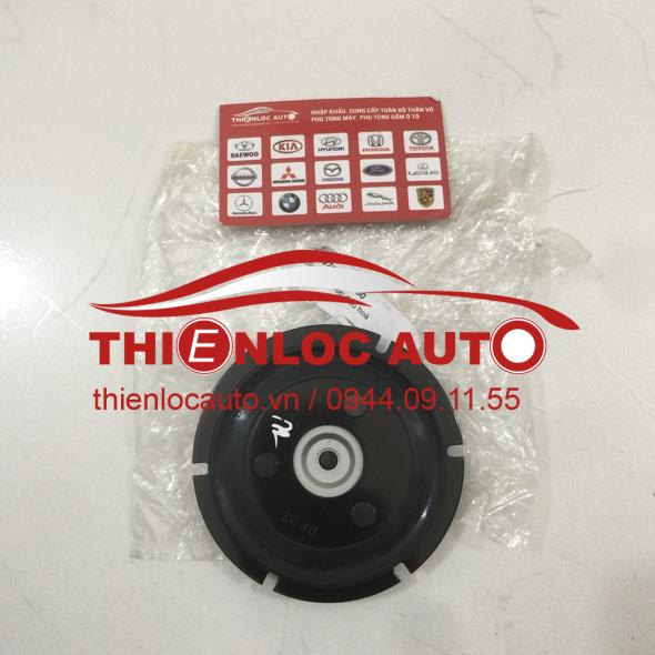 BỘ ĐẦU LỐC LẠNH HYUNDAI SANTAFE