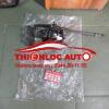 CẦN ĐI SỐ HYUNDAI PORTER