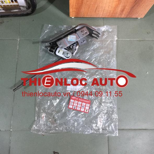 CẦN ĐI SỐ HYUNDAI PORTER