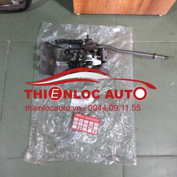 CẦN ĐI SỐ HYUNDAI PORTER