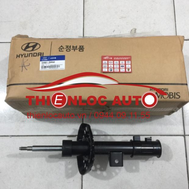GIẢM XÓC TRƯỚC HYUNDAI VELOSTER
