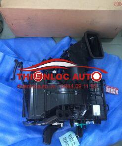 HỘP LỌC GIÓ ĐIỀU HÒA HYUNDAI I10