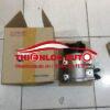LỐC ĐIỀU HÒA HYUNDAI PORTER