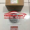 BÁNH RĂNG TRỤC CAM CHEVROLET CRUZE