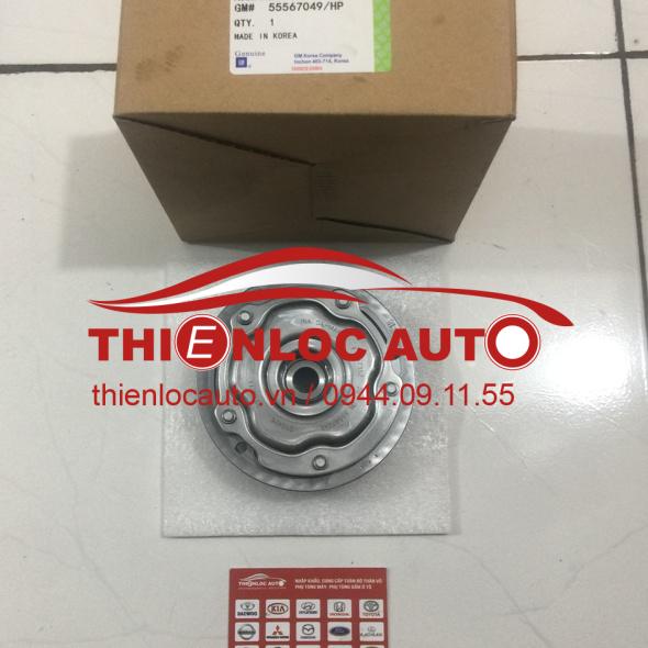 BÁNH RĂNG TRỤC CAM CHEVROLET CRUZE