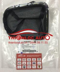 BAO DA BỌC CẦN ĐI SỐ DAEWOO LACETTI