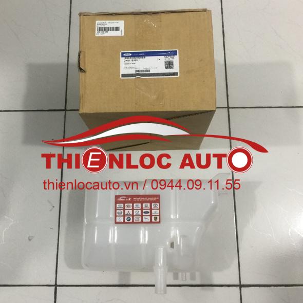 BÌNH NƯỚC PHỤ FORD RANGER