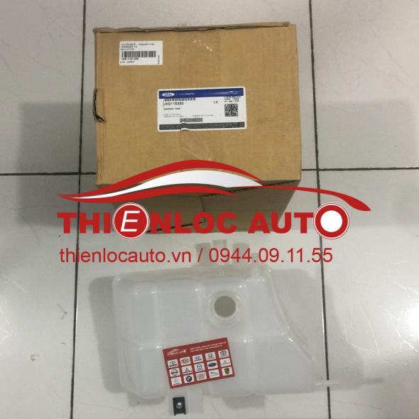 BÌNH NƯỚC PHỤ FORD RANGER