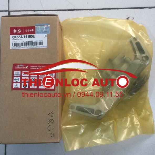 BƠM DẦU MÁY KIA K3000