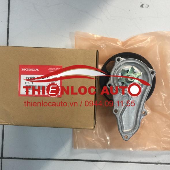 BƠM NƯỚC ĐỘNG CƠ HONDA CRV