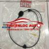 CẢM BIẾN ABS SAU MAZDA CX5