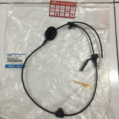 CẢM BIẾN ABS SAU MAZDA CX5
