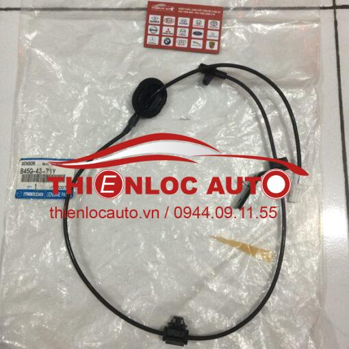 CẢM BIẾN ABS SAU MAZDA CX5