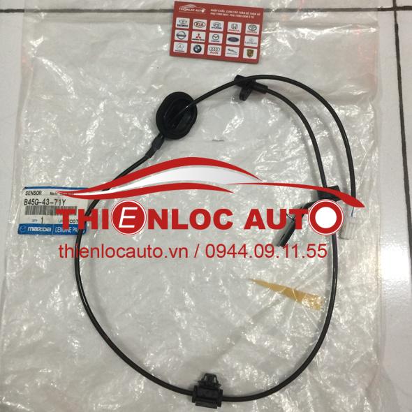 CẢM BIẾN ABS SAU MAZDA CX5