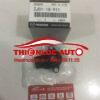 CẢM BIẾN BƯỚM GAS MAZDA 3