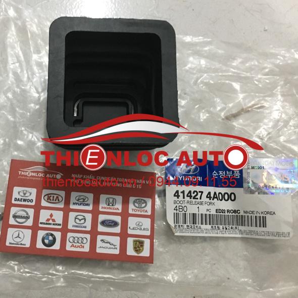 CAO SU CÀNG CUA HYUNDAI PORTER