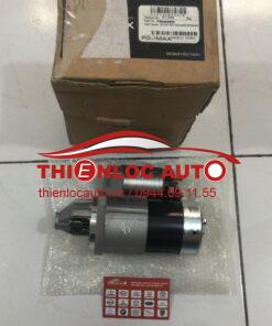 CỦ ĐỀ DAEWOO GENTRA