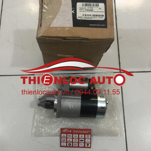 CỦ ĐỀ DAEWOO GENTRA