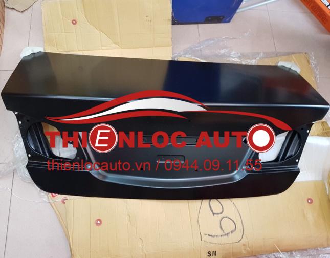 CỬA CỐP HẬU HONDA CIVIC
