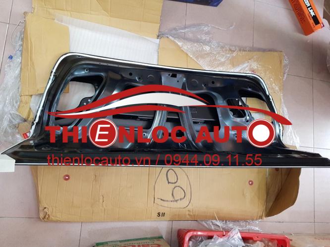 CỬA CỐP HẬU HONDA CIVIC