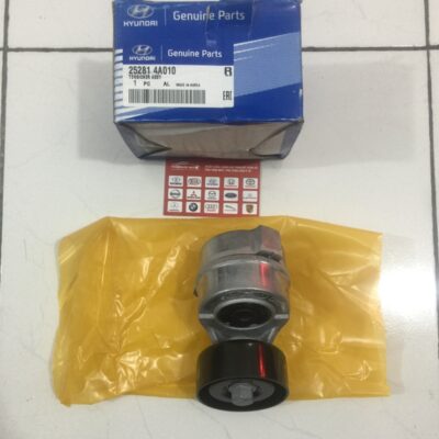 CỤM BI TĂNG TỔNG HYUNDAI STAREX
