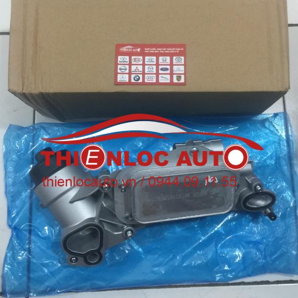 CỤM KÉT SINH HÀN CHEVROLET CRUZE