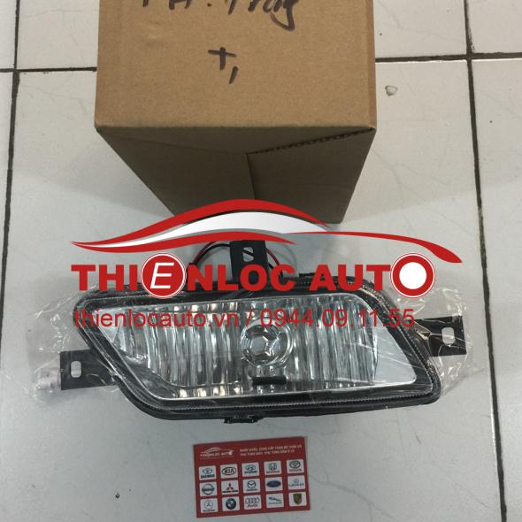 ĐÈN GẦM PHẢI THACO FORLAN