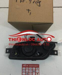 ĐÈN GẦM PHẢI THACO FORLAN