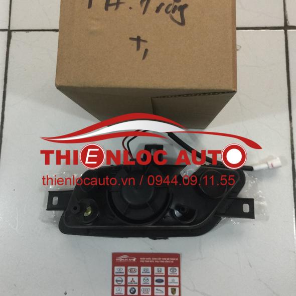 ĐÈN GẦM PHẢI THACO FORLAN