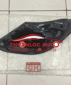 ĐÈN HẬU LÁI MERCEDES E300