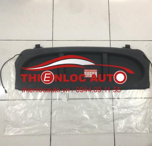GIÁ ĐỂ ĐỒ CỐP HẬU DAEWOO MATIZ
