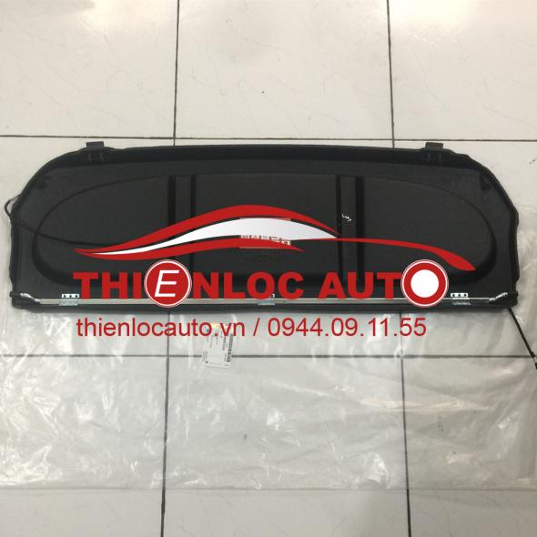 GIÁ ĐỂ ĐỒ CỐP HẬU DAEWOO MATIZ