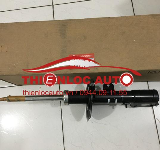 GIẢM XÓC TRƯỚC MITSUBISHI XPANDER