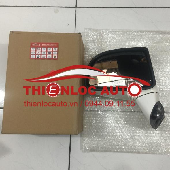 GƯƠNG CHIẾU HẬU TRÁI HONDA CIVIC
