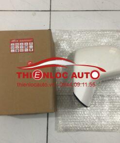 GƯƠNG CHIẾU HẬU TRÁI HONDA CIVIC