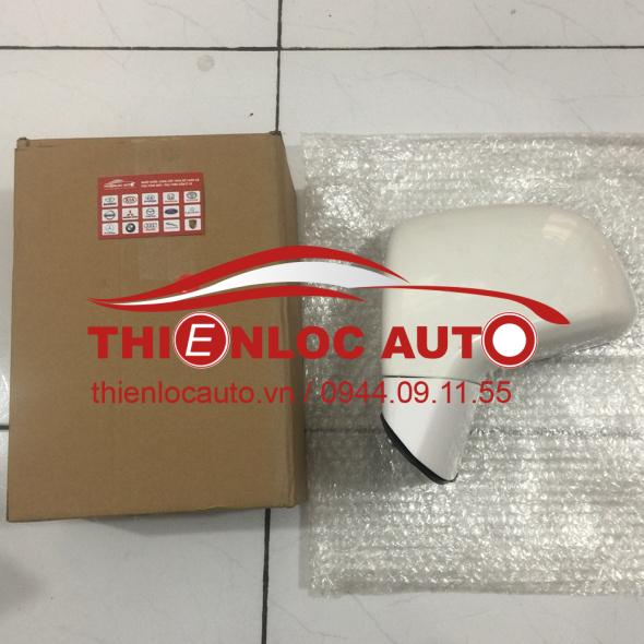 GƯƠNG CHIẾU HẬU TRÁI HONDA CIVIC
