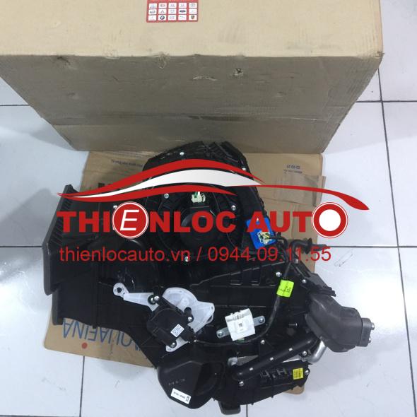 HỘP QUẠT DÀN LẠNH KIA K250
