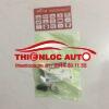 ỐC ĐAI MÁY DAEWOO LACETTI