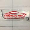 ỐNG NƯỚC BƯỚM GA DAEWOO LACETTI