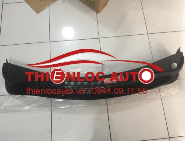 ỐP CHÂN KÍNH CHẮN GIÓ HYUNDAI I10