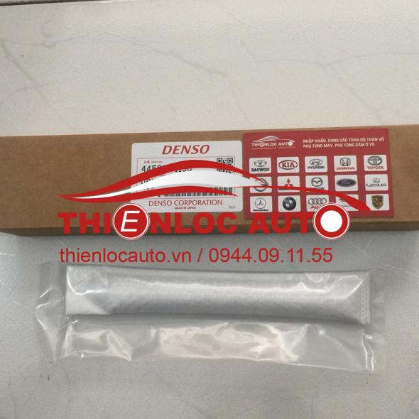 PHIN LỌC GAS TOYOTA INNOVA