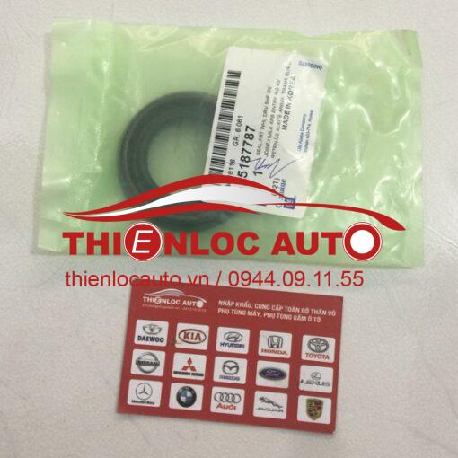 PHỚT LÁP DAEWOO GENTRA