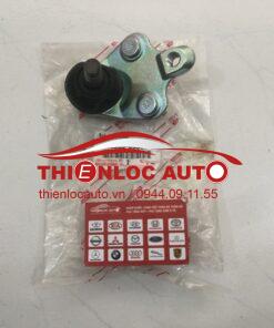 RÔ TUYN TRỤ ĐỨNG TOYOTA ALTIS