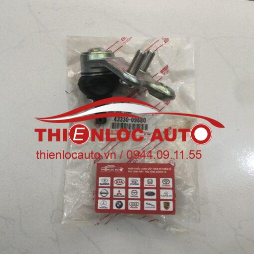 RÔ TUYN TRỤ ĐỨNG TOYOTA ALTIS