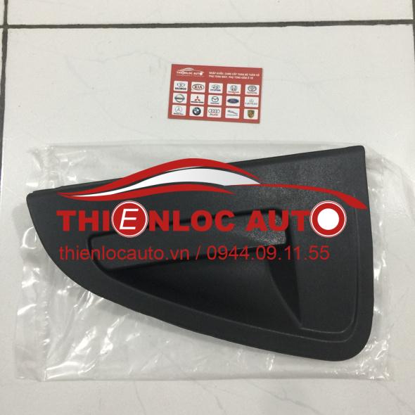 TAY MỞ CỬA NGOÀI SAU DAEWOO MATIZ 4