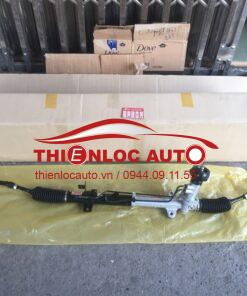 THƯỚC LÁI HYUNDAI SONATA